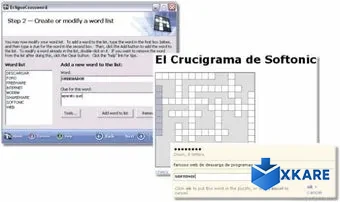 EclipseCrossword