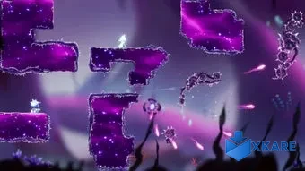 Lumione