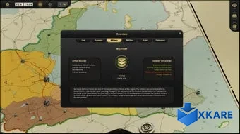 Suzerain