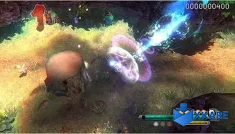 Youyou Kengeki Musou