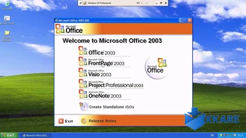 Microsoft Office Compatibility Pack for Word, Excel, and PowerPoint File Formats