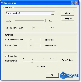 Super Screen Recorder