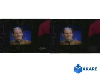 DeLogo Filter for VirtualDub