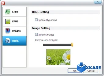 Wondershare PDF Converter Pro