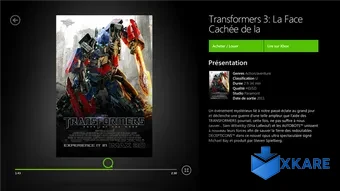 Xbox Console Companion