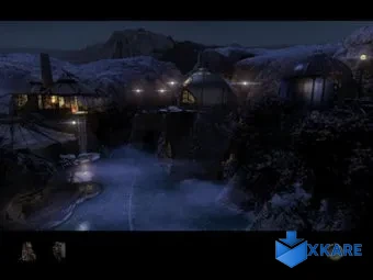 Myst IV: Revelation