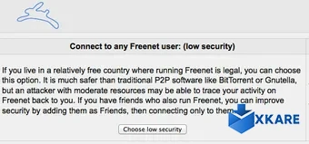 Freenet