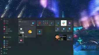 Windows 12