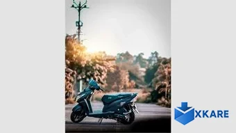 Photo Editor PRO