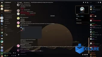 BetterDiscord
