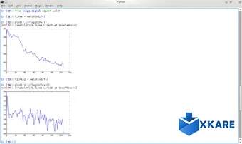 SciPy
