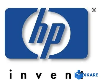HP - Photosmart Printer Software Drivers