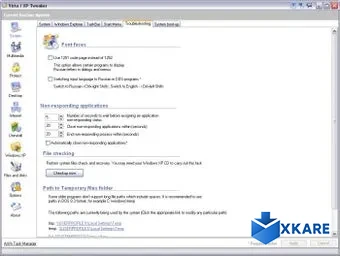 AnVir Task Manager