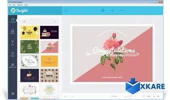 FotoJet Designer