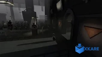 Beholder 2