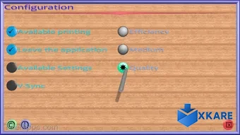 Enchanted Crayon Virtual Colouring Book
