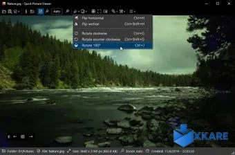 Quick Picture Viewer