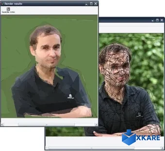 Rotoscope