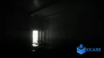POOLS