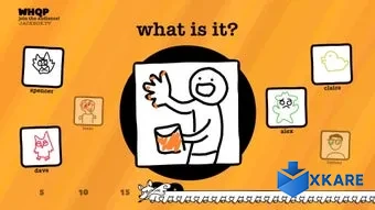 The Jackbox Party Pack 8