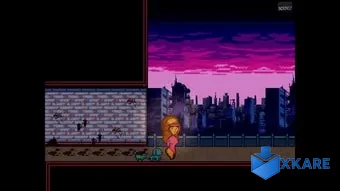 A House for Alesa 3