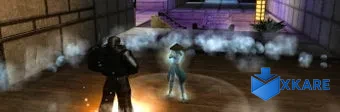 City of Heroes: Homecoming