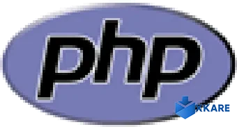 PHP