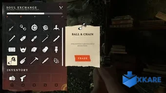 Deceit 2