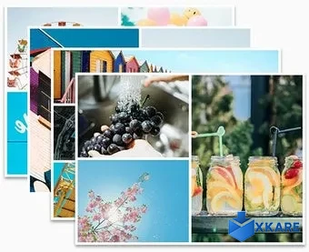 Fotor Photo Editor