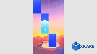 Piano Game Classic - Challenge Music Tiles