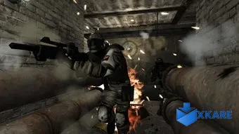 F.E.A.R.