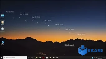 HD Wallpaper App PRO