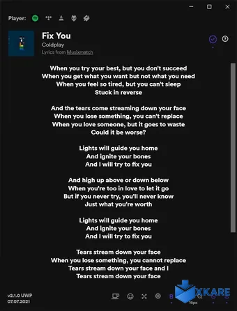 Versefy
