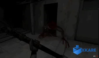 The Unholy Smoke