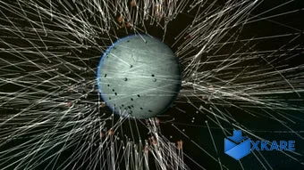 Universe Sandbox 2