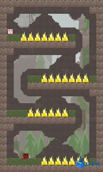 Meat Boy