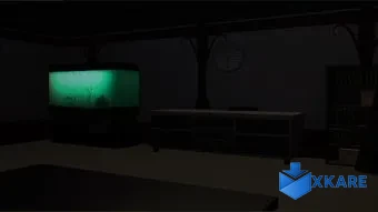 Ergophobia - Copy Machine