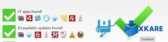Allmyapps