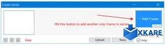 Free Snipping Tool