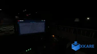 Dispatch