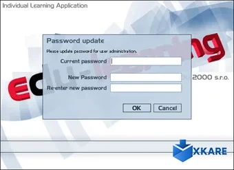 Edu-learning for Word, Excel and PowerPoint 2007