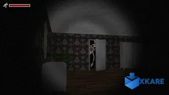 Mr. Hopps Hunting Hour