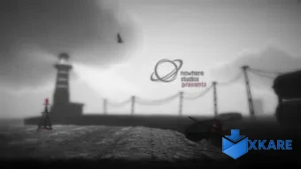 Monochroma