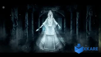 The Frostrune