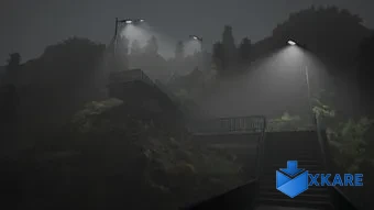 Lost Life: Origins [Act-I, Act-II]