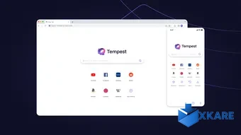 Tempest