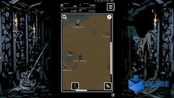 Buriedbornes2