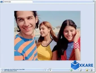Nokia Lifeblog