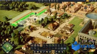 Citadelum