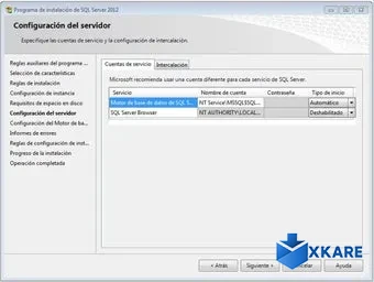 SQL Server 2019 Express Edition